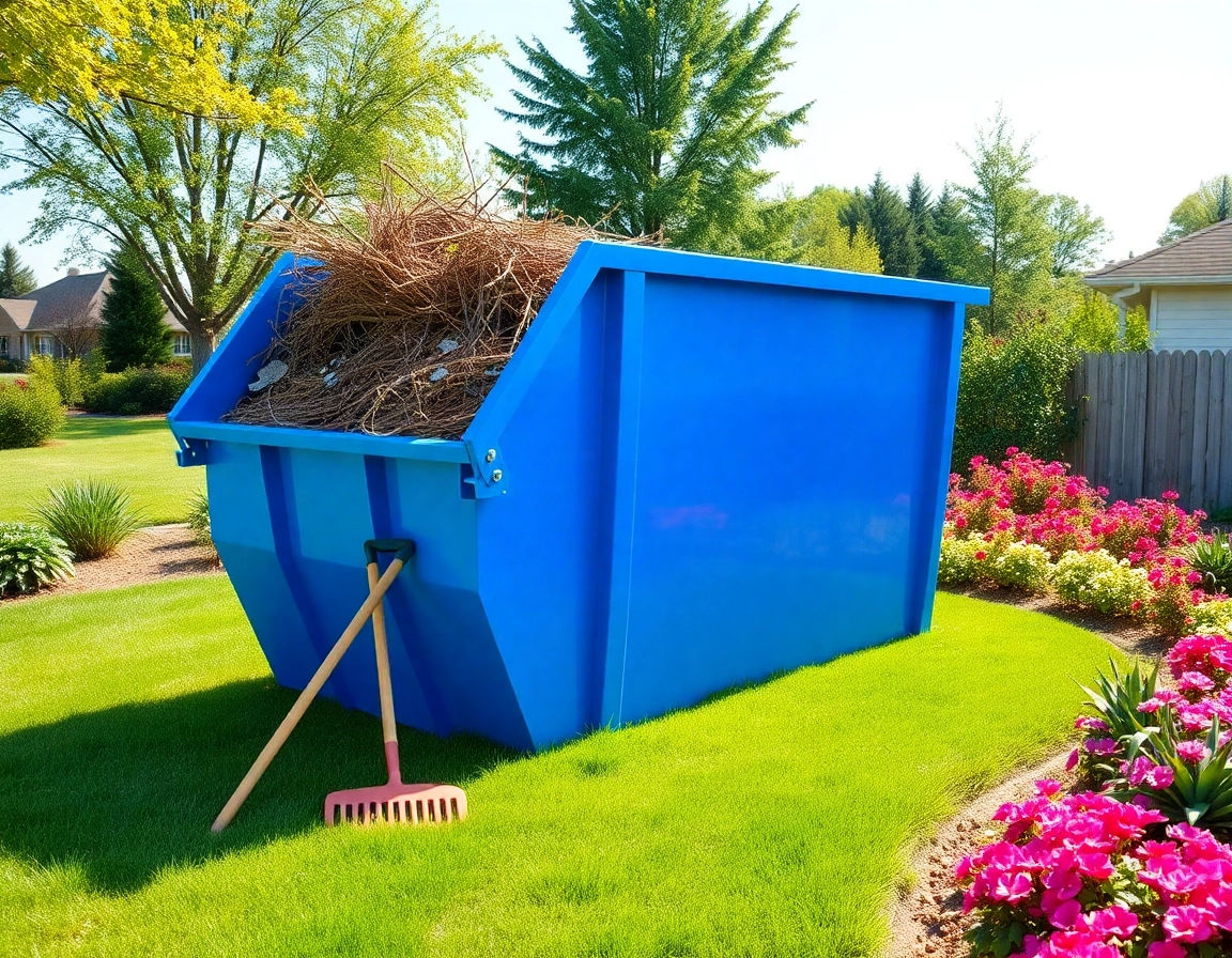 Dumpster_Rental_Service_servicePage_serviceData_lists_5_imageUrl_w3WiofZp74